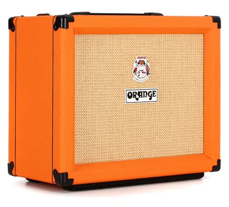 orange rocker 15 review|orange rockerverb 15.